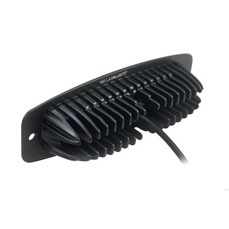 Hella Hvf Mini Lght Br 6Le 357203031